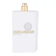 Zadig & Voltaire - Just Rock! női 100ml edp teszter 
