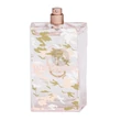 Zadig & Voltaire - This is Her! No Rules Capsule Collection női 100ml edp teszter 