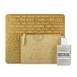 Zadig & Voltaire - This is Her! női 50ml parfüm szett  1.