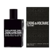 Zadig & Voltaire - This is Him! férfi 100ml edt  