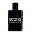 Zadig & Voltaire - This is Him! férfi 100ml edt teszter 