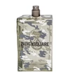 Zadig & Voltaire - This is Him! No Rules Capsule Collection férfi 100ml edt teszter 