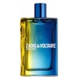 Zadig & Voltaire - This is Love! férfi 100ml edt teszter 