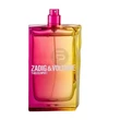 Zadig & Voltaire - This is Love! női 100ml edp teszter 