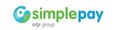 SimplePay