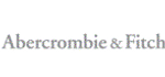 Abercrombie & Fitch