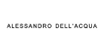 Alessandro Dell' Acqua