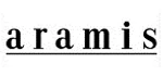 Aramis