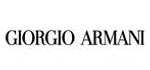 Giorgio Armani