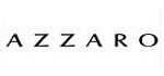 Azzaro