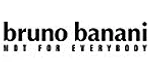 Bruno Banani