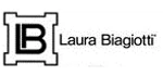 Laura Biagiotti
