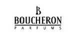 Boucheron
