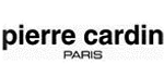 Pierre Cardin