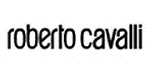 Roberto Cavalli