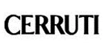 Nino Cerruti