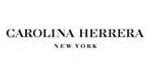 Carolina Herrera