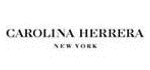 Carolina Herrera