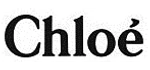 Chloé