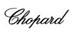 Chopard