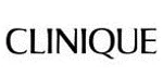Clinique