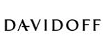 Davidoff