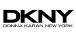 DKNY