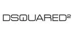 DSQUARED2