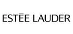 Estée Lauder