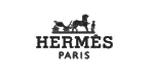 Hermés