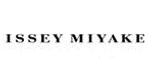 Issey Miyake