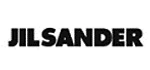 Jil Sander
