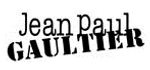 Jean Paul Gaultier