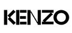 Kenzo