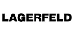 Karl Lagerfeld