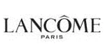 Lancome