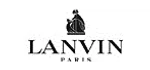 Lanvin