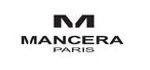 Mancera