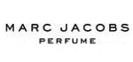 Marc Jacobs