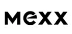 Mexx