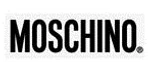 Moschino