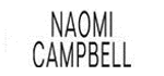 Naomi Campbell