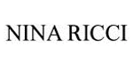 Nina Ricci