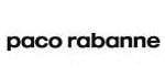 Paco Rabanne