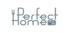 Perfect Home