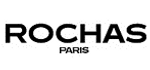 Rochas