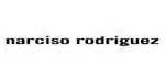 Narciso Rodriguez
