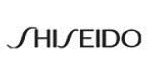Shiseido