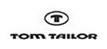 Tom Tailor