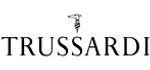 Trussardi